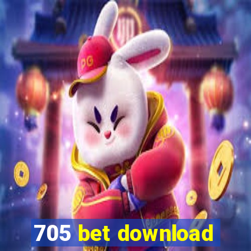 705 bet download